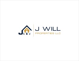J Will Properties LLC entry by dicky omar raharja