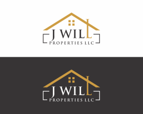 J Will Properties LLC entry by didikthofa syarif