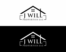 J Will Properties LLC entry by didikthofa syarif
