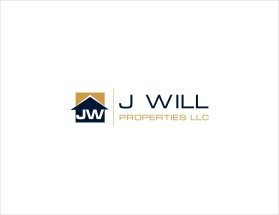 J Will Properties LLC entry by dicky omar raharja