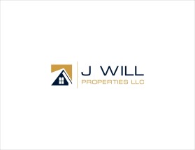 J Will Properties LLC entry by dicky omar raharja