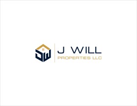 J Will Properties LLC entry by dicky omar raharja