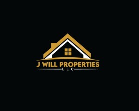 J Will Properties LLC entry by freelancernursultan