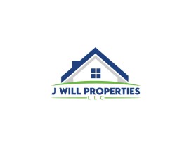 J Will Properties LLC entry by freelancernursultan