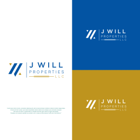 J Will Properties LLC entry by MMZ