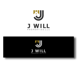 J Will Properties LLC entry by Asri Utami Purwaningrum