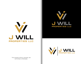 J Will Properties LLC entry by arifandri jatmiko