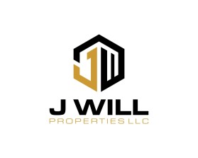 J Will Properties LLC entry by Casper