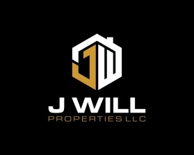 J Will Properties LLC entry by Casper