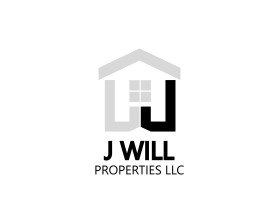 J Will Properties LLC entry by Samuel fiedler