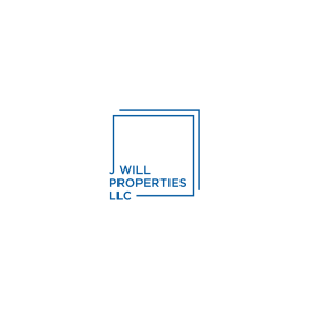 J Will Properties LLC entry by riza azizi