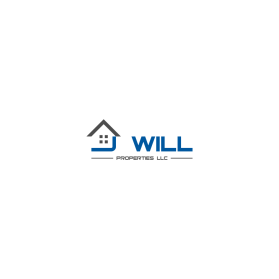 J Will Properties LLC entry by riza azizi