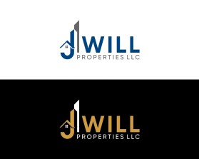 J Will Properties LLC entry by Tombo Ati