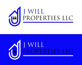 J Will Properties LLC entry by Designersawon