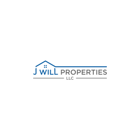 J Will Properties LLC entry by riza azizi