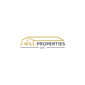 J Will Properties LLC entry by riza azizi