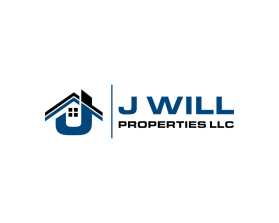 J Will Properties LLC entry by Prasetyo Budi