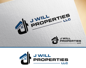 J Will Properties LLC entry by Prasetyo Budi