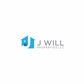 J Will Properties LLC entry by berkah ndesain