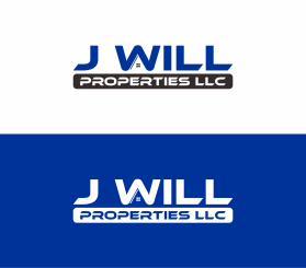 J Will Properties LLC entry by par par