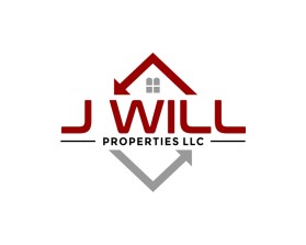 J Will Properties LLC entry by Muhammad Ridloei Ansori