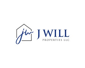 J Will Properties LLC entry by Debashis sarkar