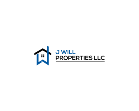 J Will Properties LLC entry by andi suhendi