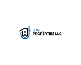 J Will Properties LLC entry by andi suhendi