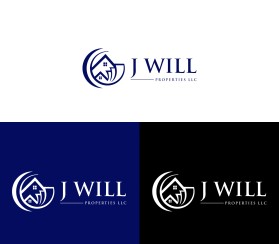 J Will Properties LLC entry by Islam Hasibul