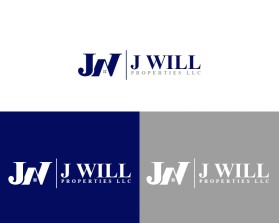 J Will Properties LLC entry by Islam Hasibul