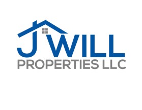J Will Properties LLC entry by Md Mizanur Rohman