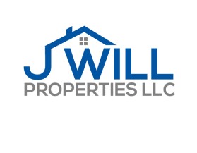 J Will Properties LLC entry by Md Mizanur Rohman