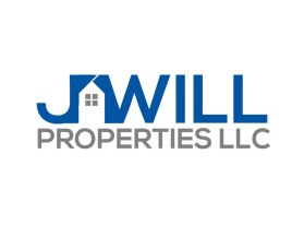 J Will Properties LLC entry by Md Mizanur Rohman