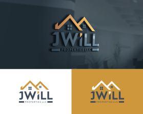 J Will Properties LLC entry by mei yunus