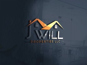 J Will Properties LLC entry by Md Saddam hossain