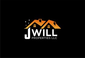 Property Logos design