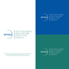 South Florida Healthcare Executive Society entry by theo