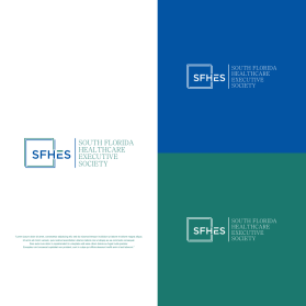 South Florida Healthcare Executive Society entry by theo