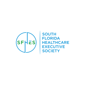 South Florida Healthcare Executive Society entry by kalimosodo