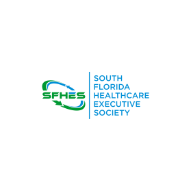 South Florida Healthcare Executive Society entry by kalimosodo