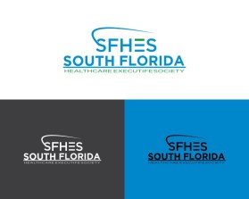 South Florida Healthcare Executive Society entry by limbata