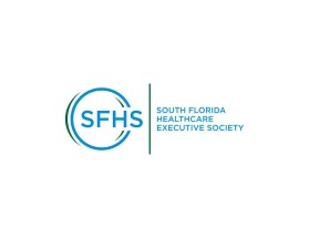 South Florida Healthcare Executive Society entry by sarkun