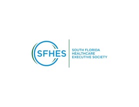 South Florida Healthcare Executive Society entry by sarkun