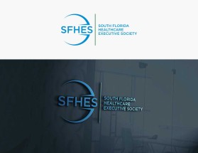 South Florida Healthcare Executive Society entry by sarkun