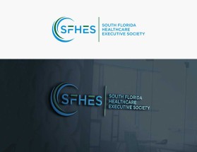 South Florida Healthcare Executive Society entry by sarkun