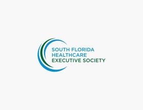 South Florida Healthcare Executive Society entry by sarkun
