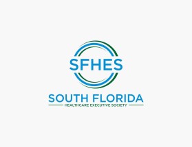 South Florida Healthcare Executive Society entry by sarkun