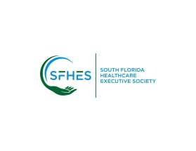 South Florida Healthcare Executive Society entry by sarkun