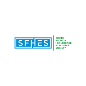 South Florida Healthcare Executive Society entry by kalimosodo