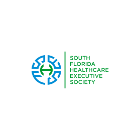 South Florida Healthcare Executive Society entry by kalimosodo